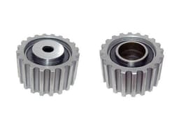 Galet de distribution Renault