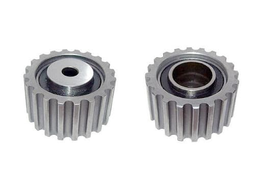 Galet de distribution Renault