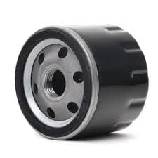 Filtre à huile Renault